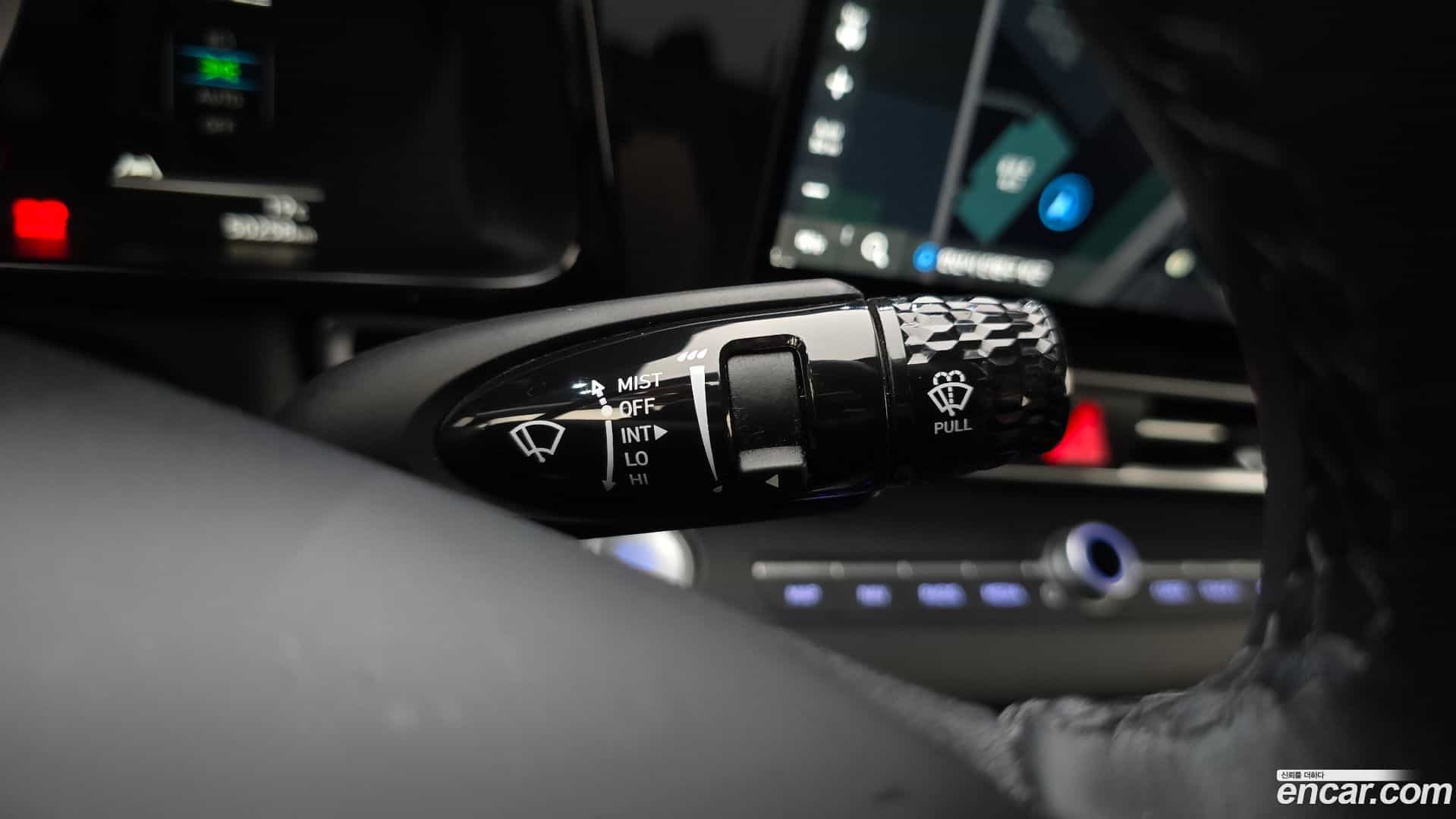 AVANTE Hyundai 2022.4-OPTION-020