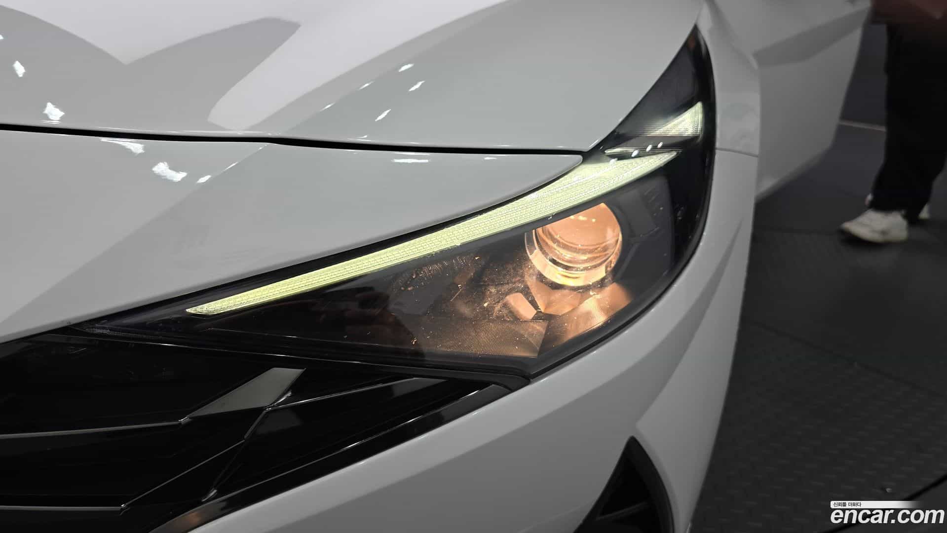 AVANTE Hyundai 2022.4-OUTER-032