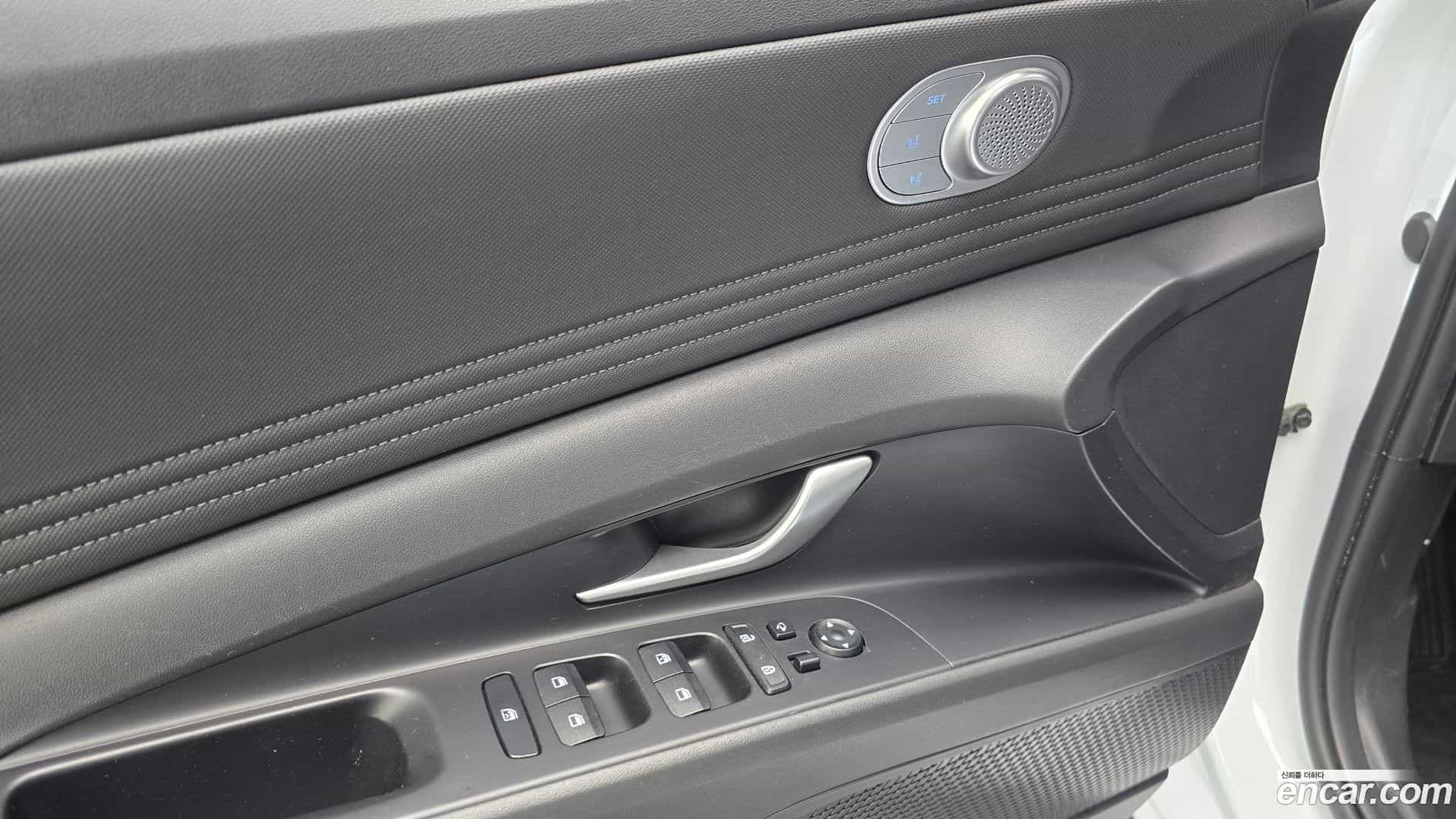 AVANTE Hyundai 2022.4-INNER-034