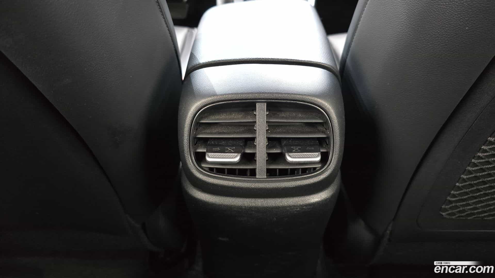 AVANTE Hyundai 2022.4-OPTION-043