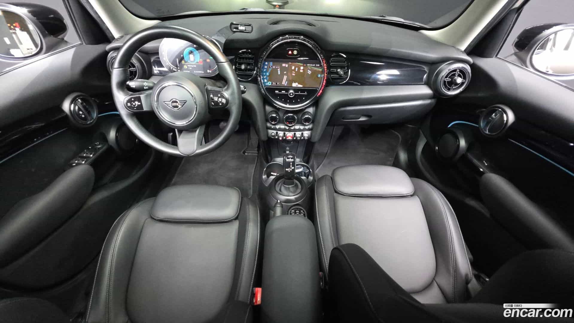 Cooper Mini 2022.0-INNER-007
