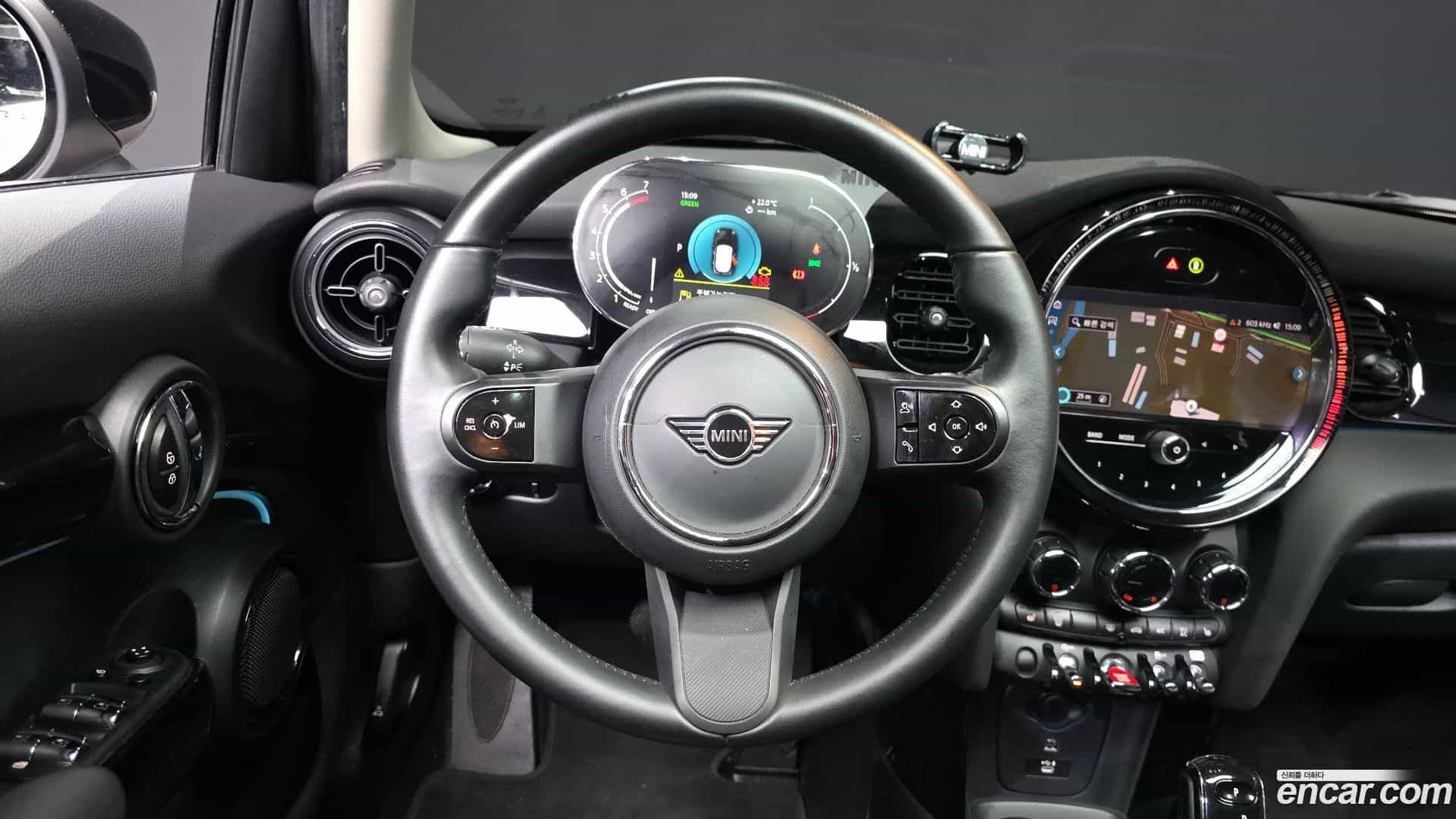 Cooper Mini 2022.0-OPTION-017
