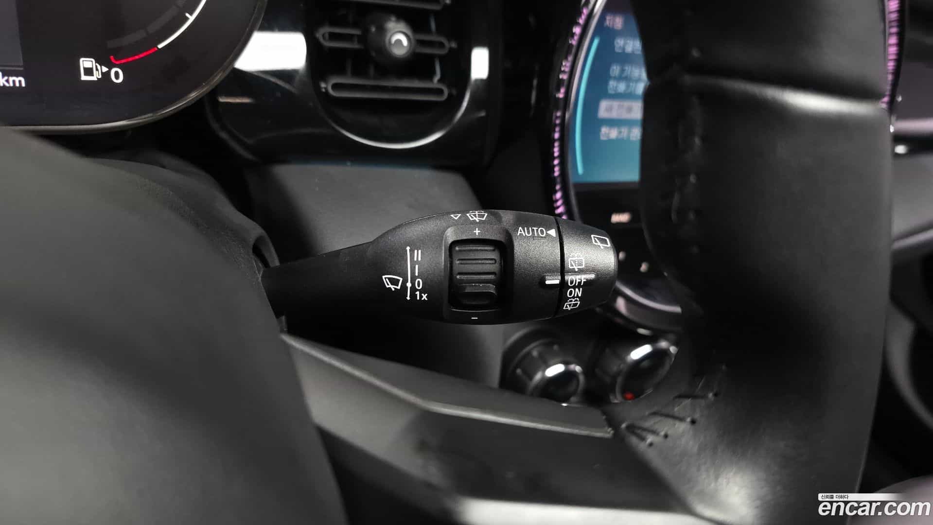 Cooper Mini 2022.0-OPTION-022