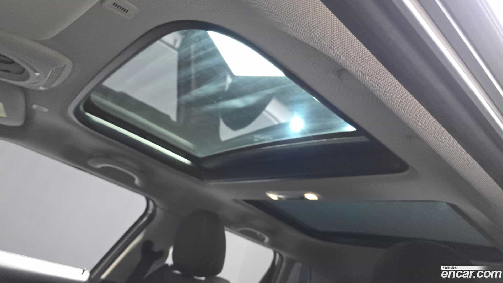 Cooper Mini 2022.0-OPTION-023