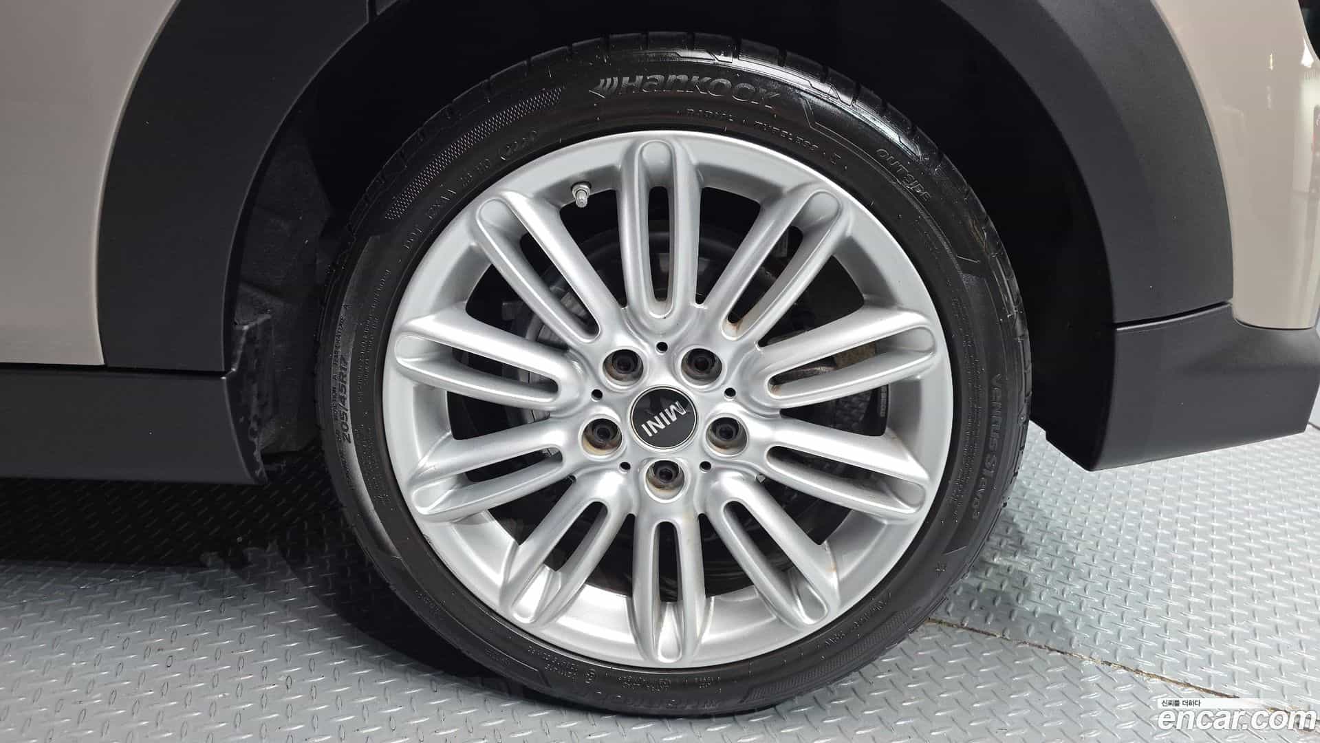 Cooper Mini 2022.0-OUTER-031