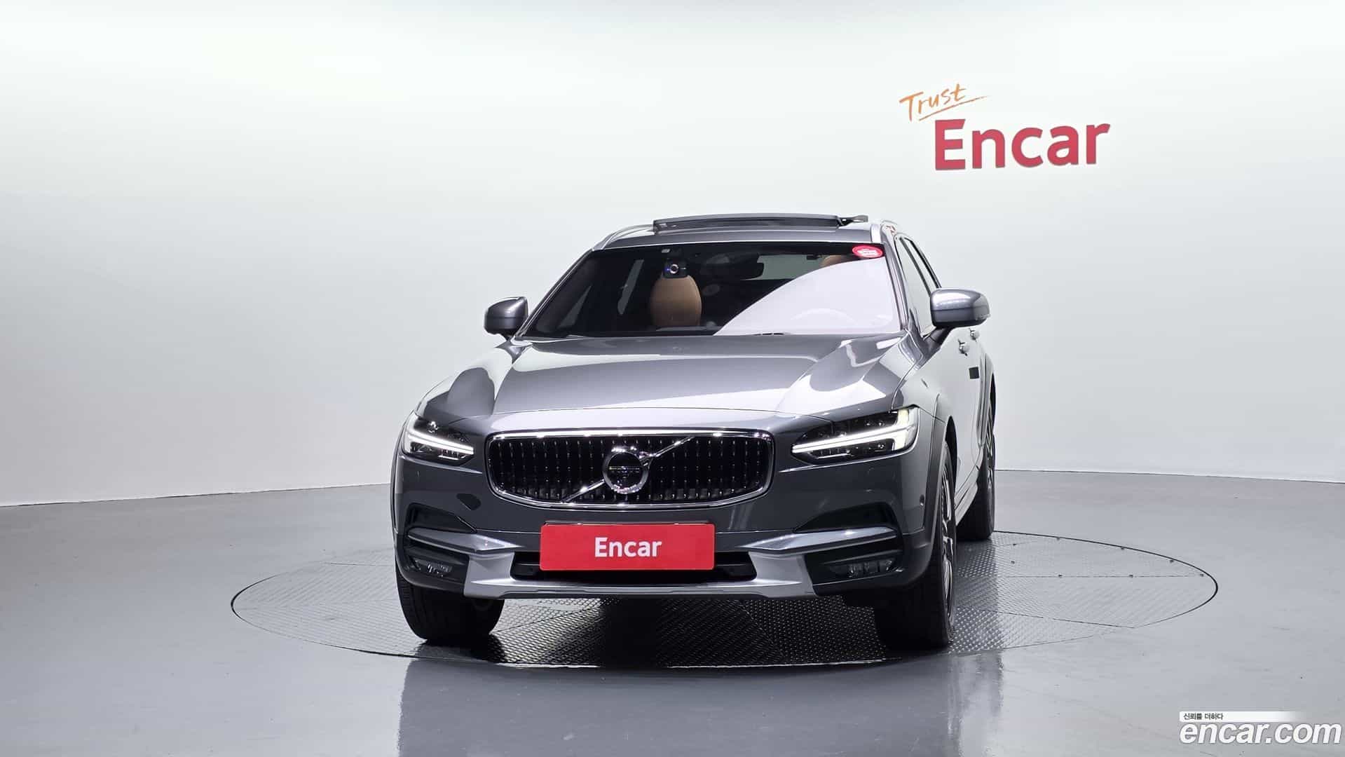 V90 Volvo 2018.9-OUTER-003