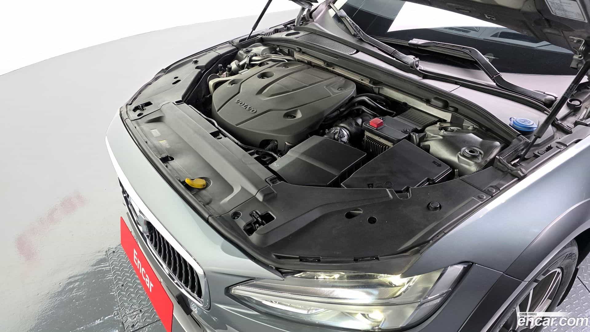 V90 Volvo 2018.9-OUTER-006