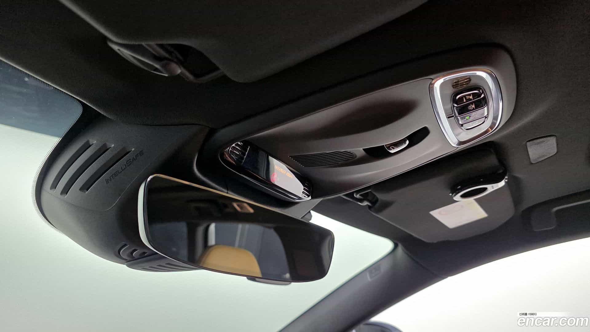 V90 Volvo 2018.9-OPTION-023