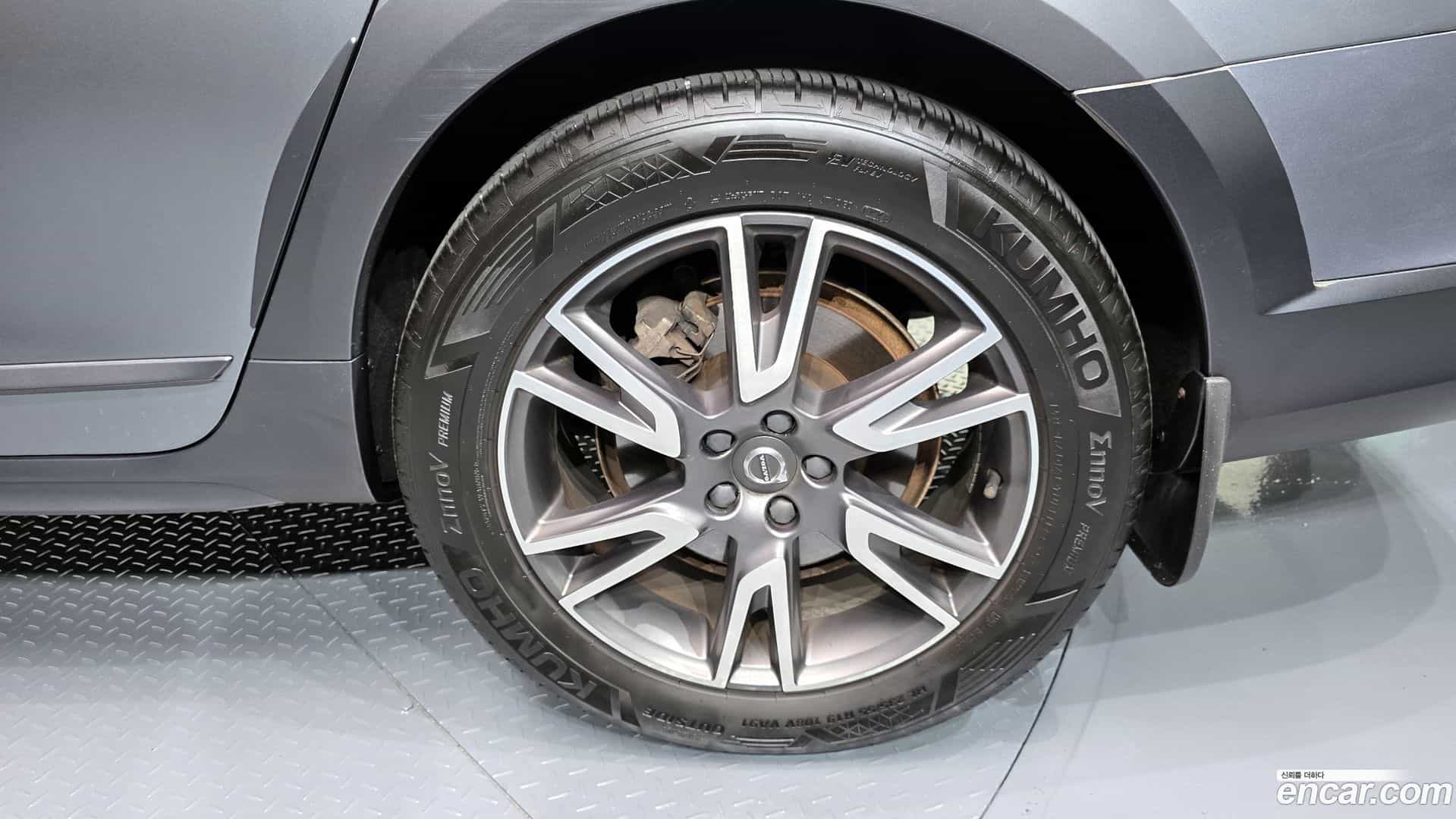 V90 Volvo 2018.9-OUTER-031
