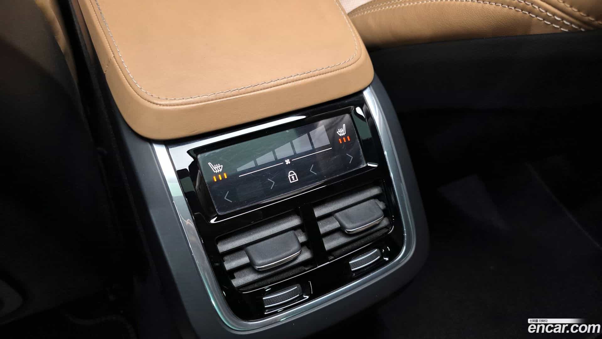 V90 Volvo 2018.9-OPTION-042