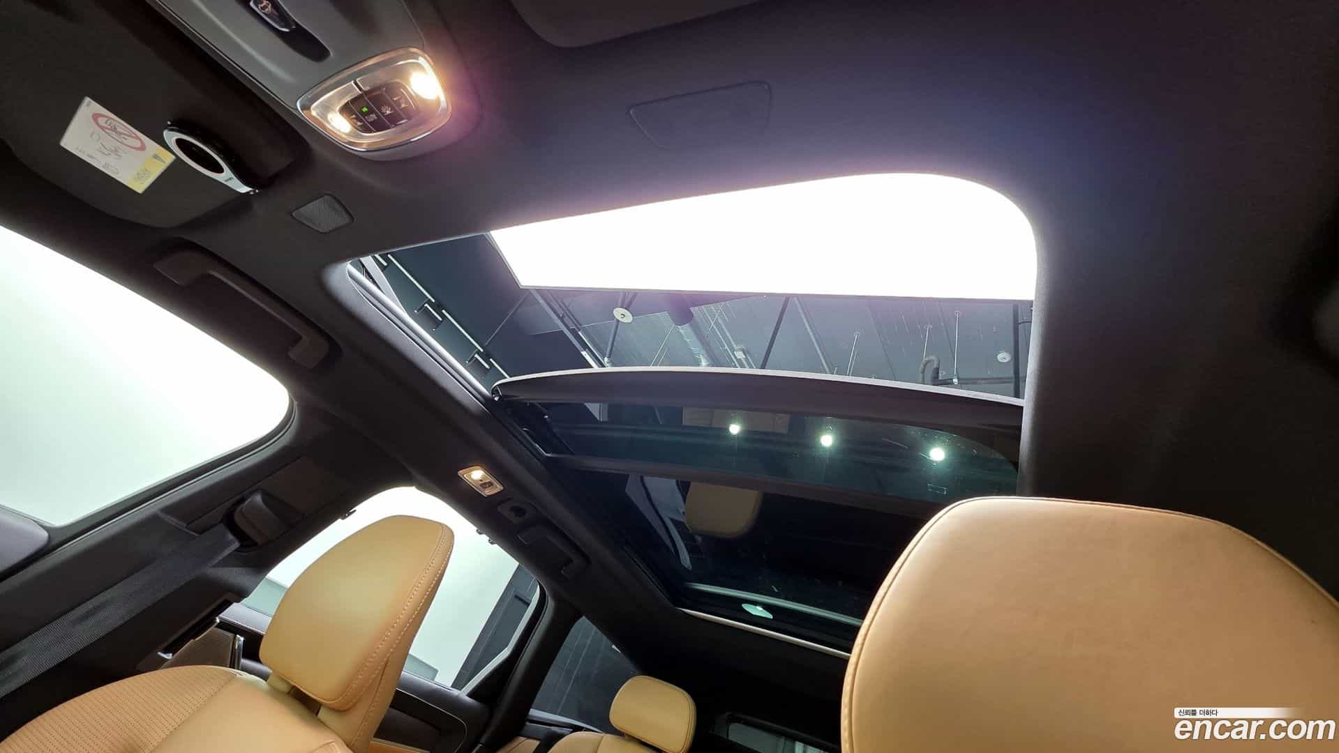V90 Volvo 2018.9-OPTION-043