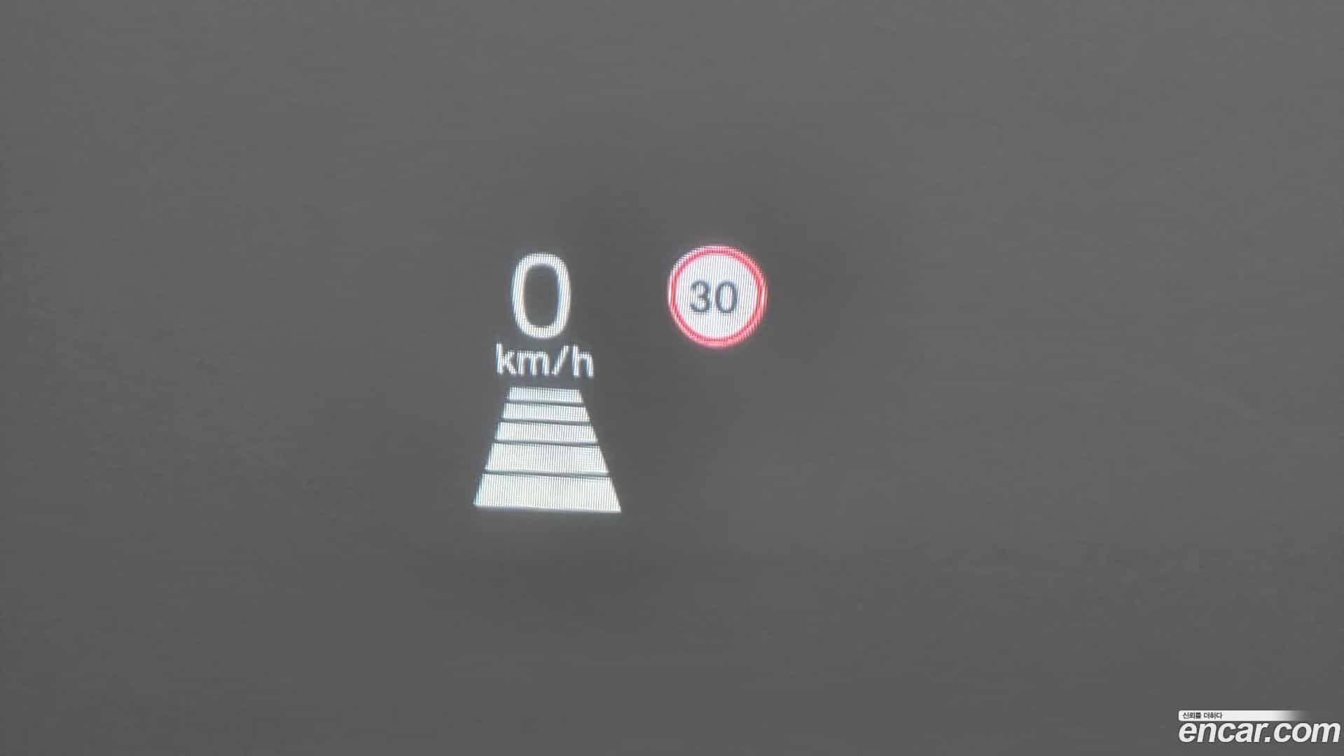 V90 Volvo 2018.9-OPTION-044