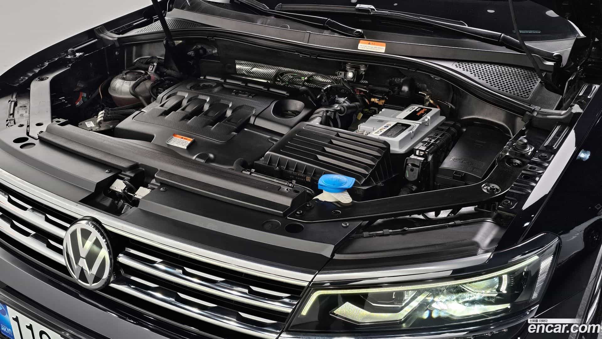 Tiguan Volkswagen 2020.11-OUTER-006
