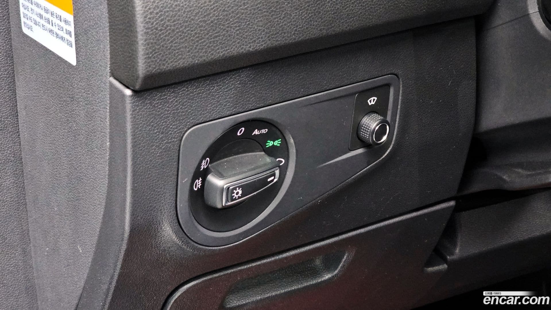Main__Slider__Photo:Tiguan Volkswagen 2020.11-13