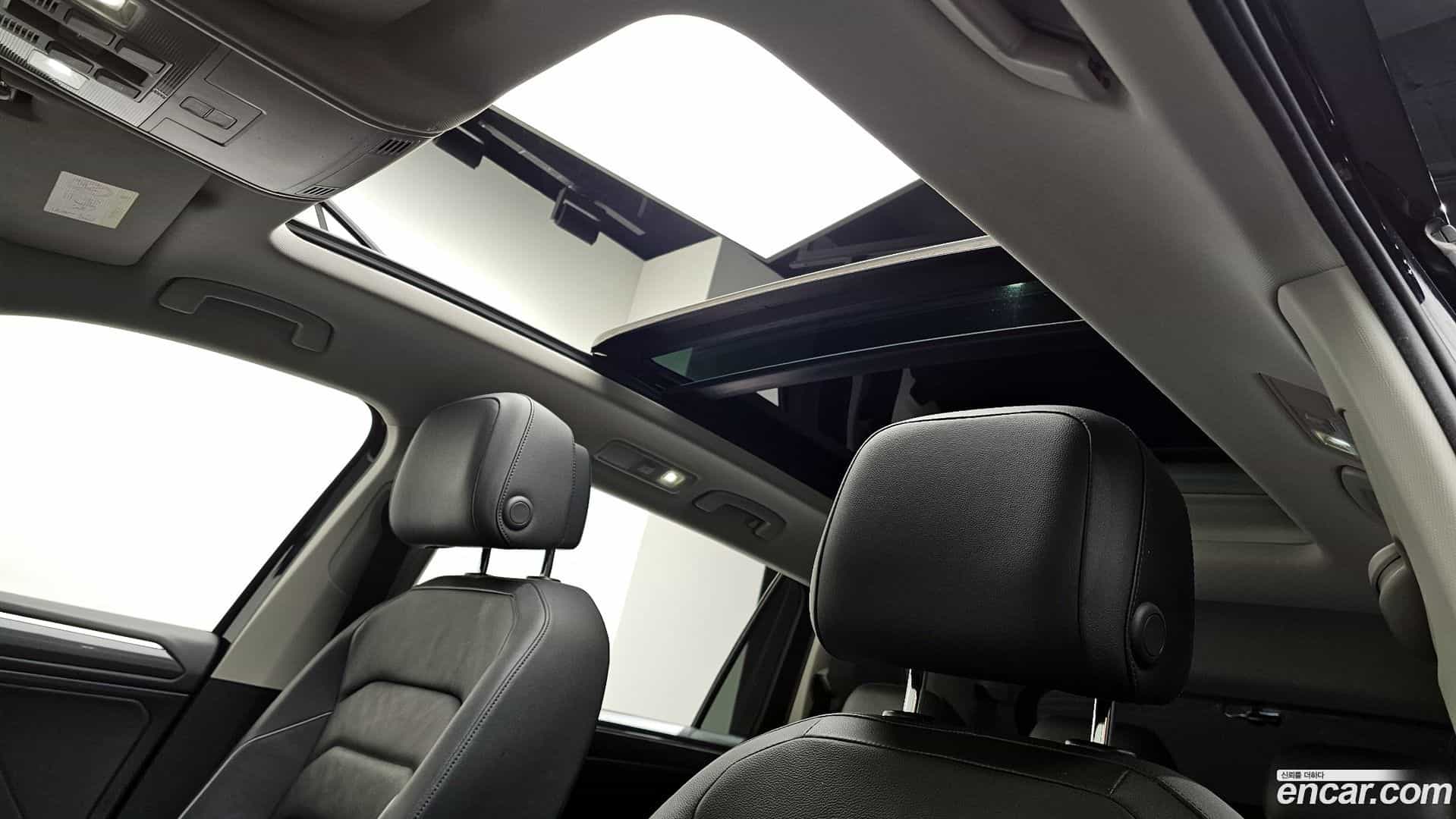 Tiguan Volkswagen 2020.11-OPTION-021