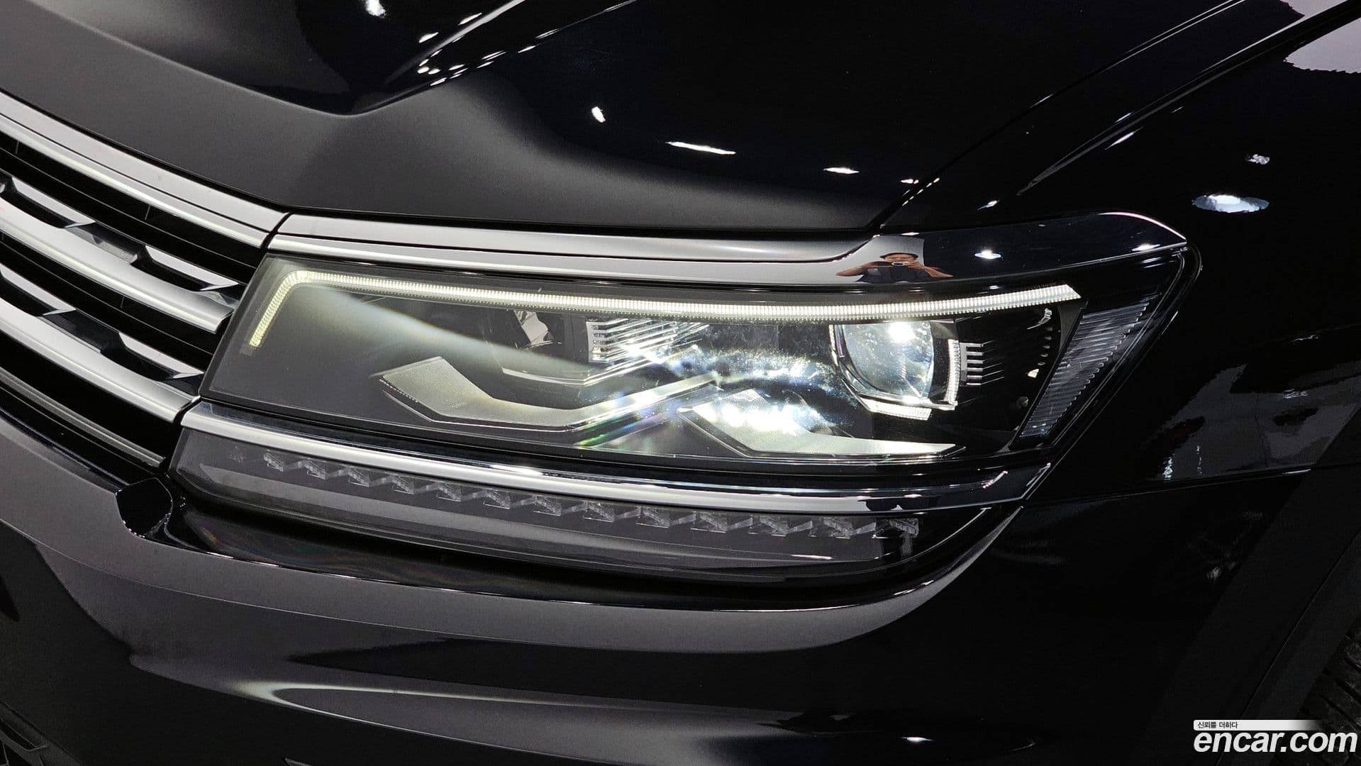 Main__Slider__Photo:Tiguan Volkswagen 2020.11-21