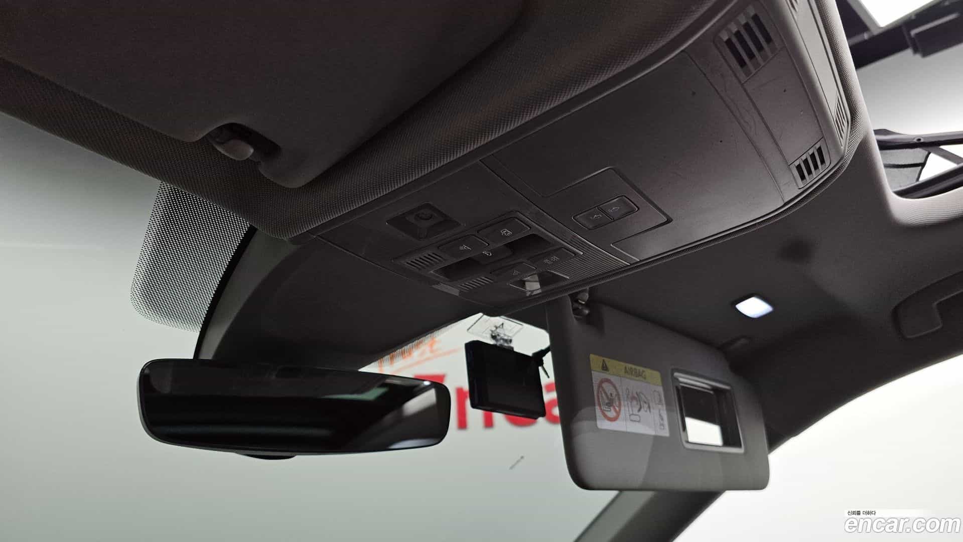 Tiguan Volkswagen 2020.11-OPTION-040