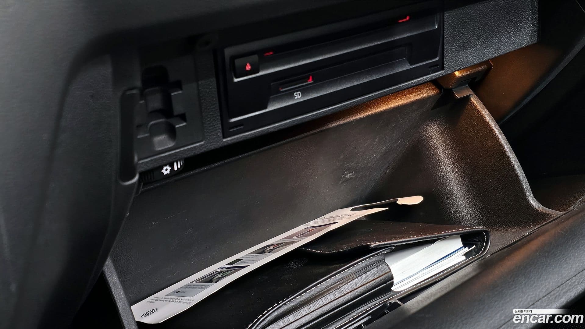 Main__Slider__Photo:Tiguan Volkswagen 2020.11-29