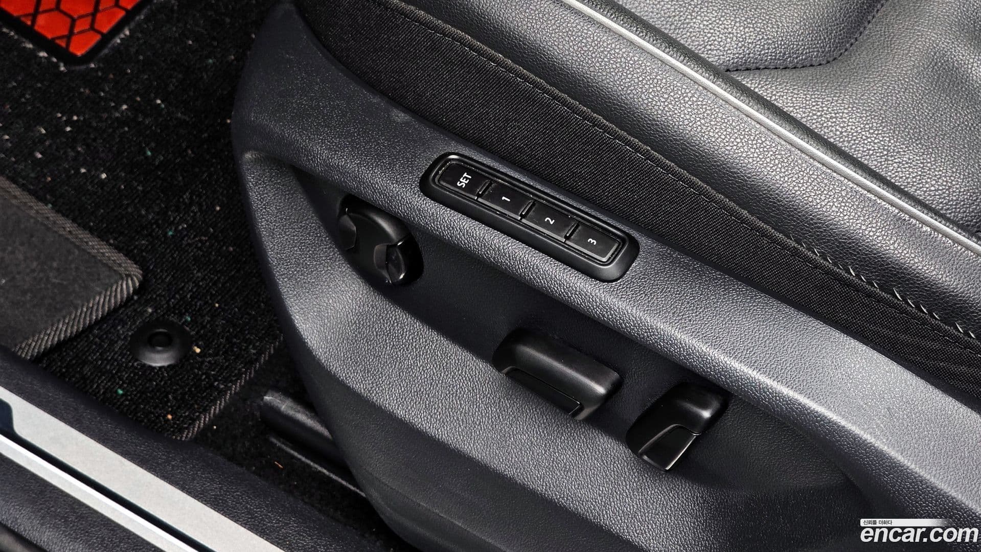 Main__Slider__Photo:Tiguan Volkswagen 2020.11-31