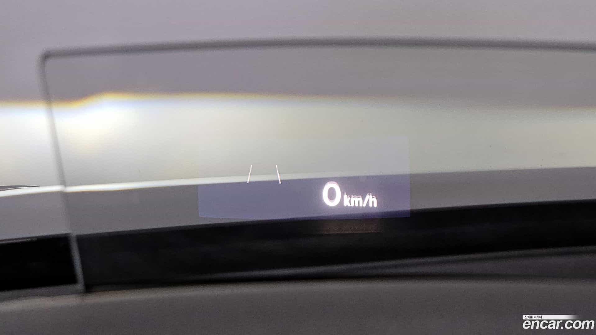 Tiguan Volkswagen 2020.11-OPTION-046