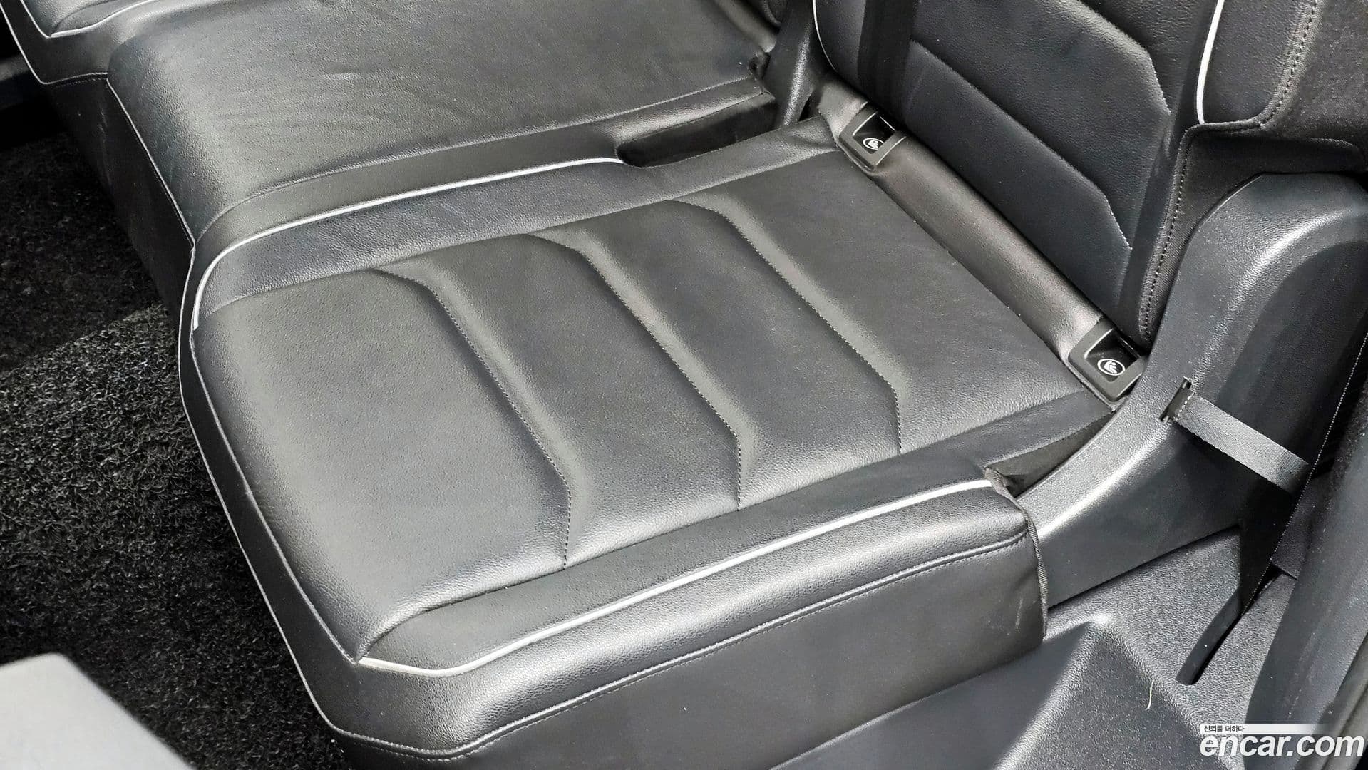 Main__Slider__Photo:Tiguan Volkswagen 2020.11-34