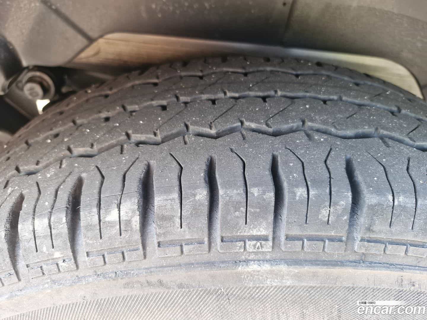 Starex Hyundai 2016.10-INNER-009