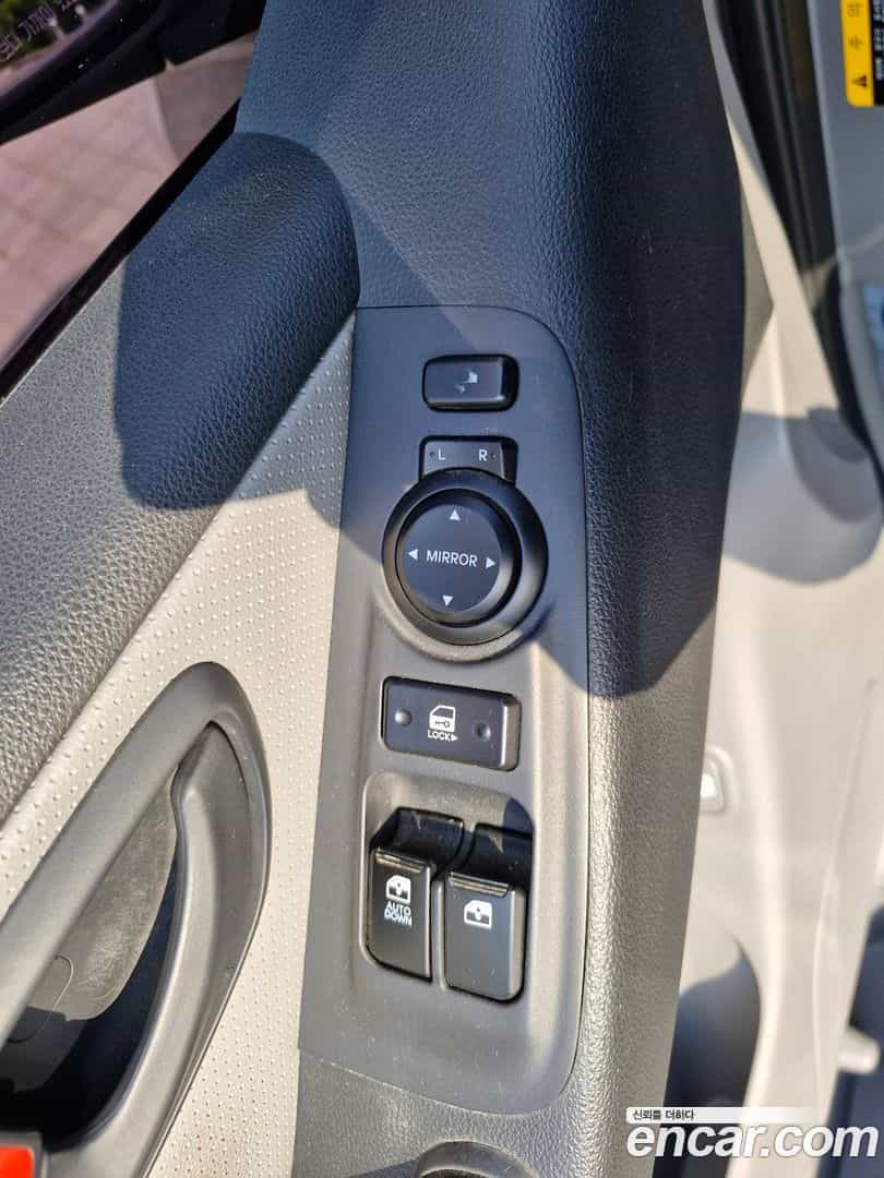 Starex Hyundai 2016.10-OPTION-016