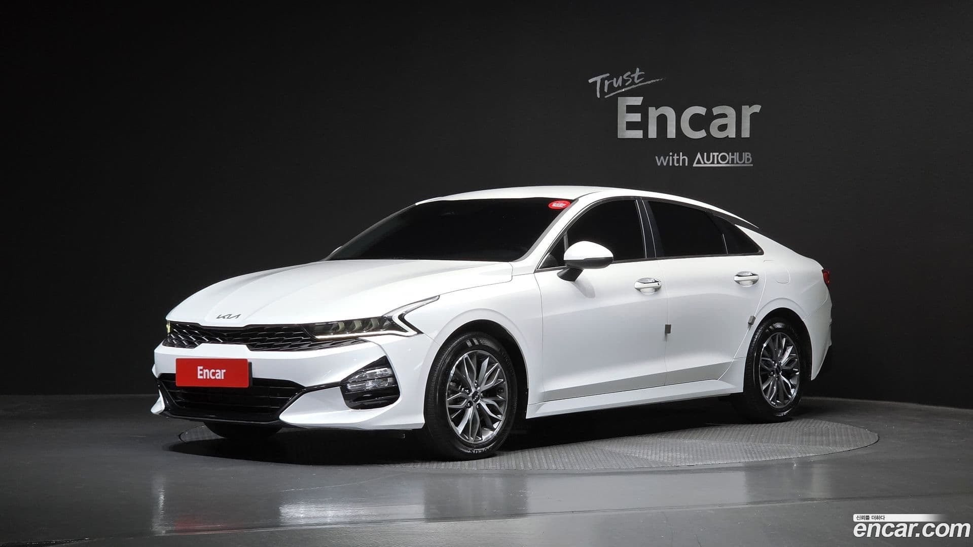 Main__Slider__Photo:K5 Kia 2022.6-0