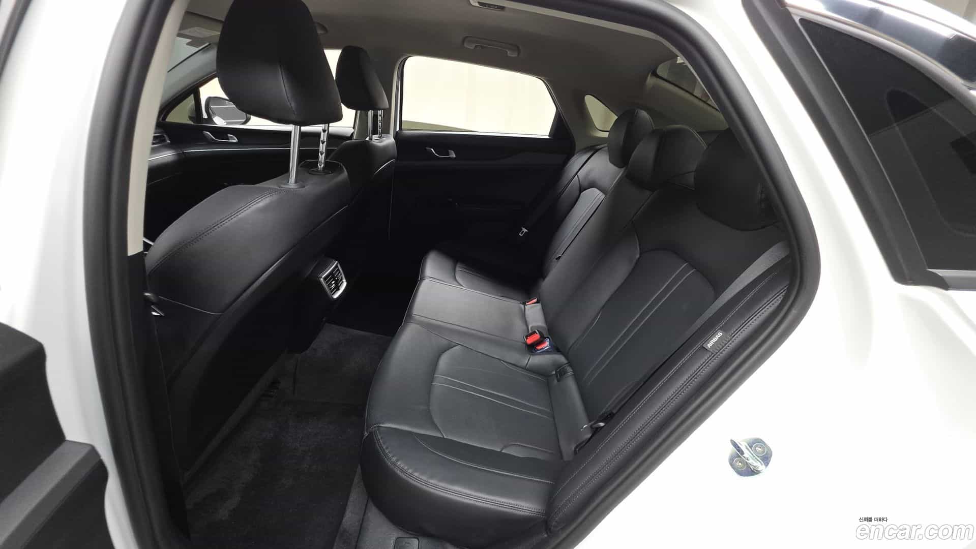 K5 Kia 2022.6-OPTION-016