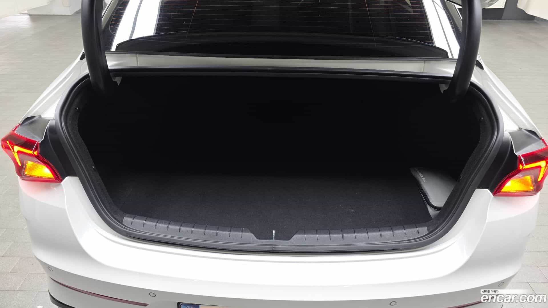 K5 Kia 2022.6-OPTION-020