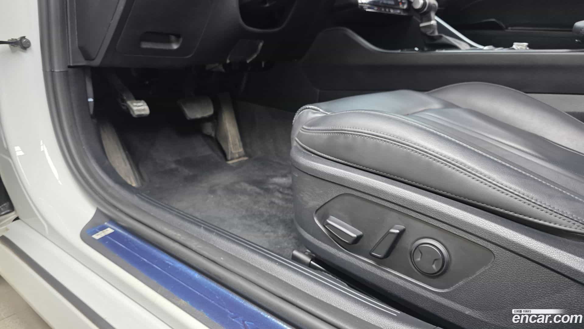K5 Kia 2022.6-OPTION-021