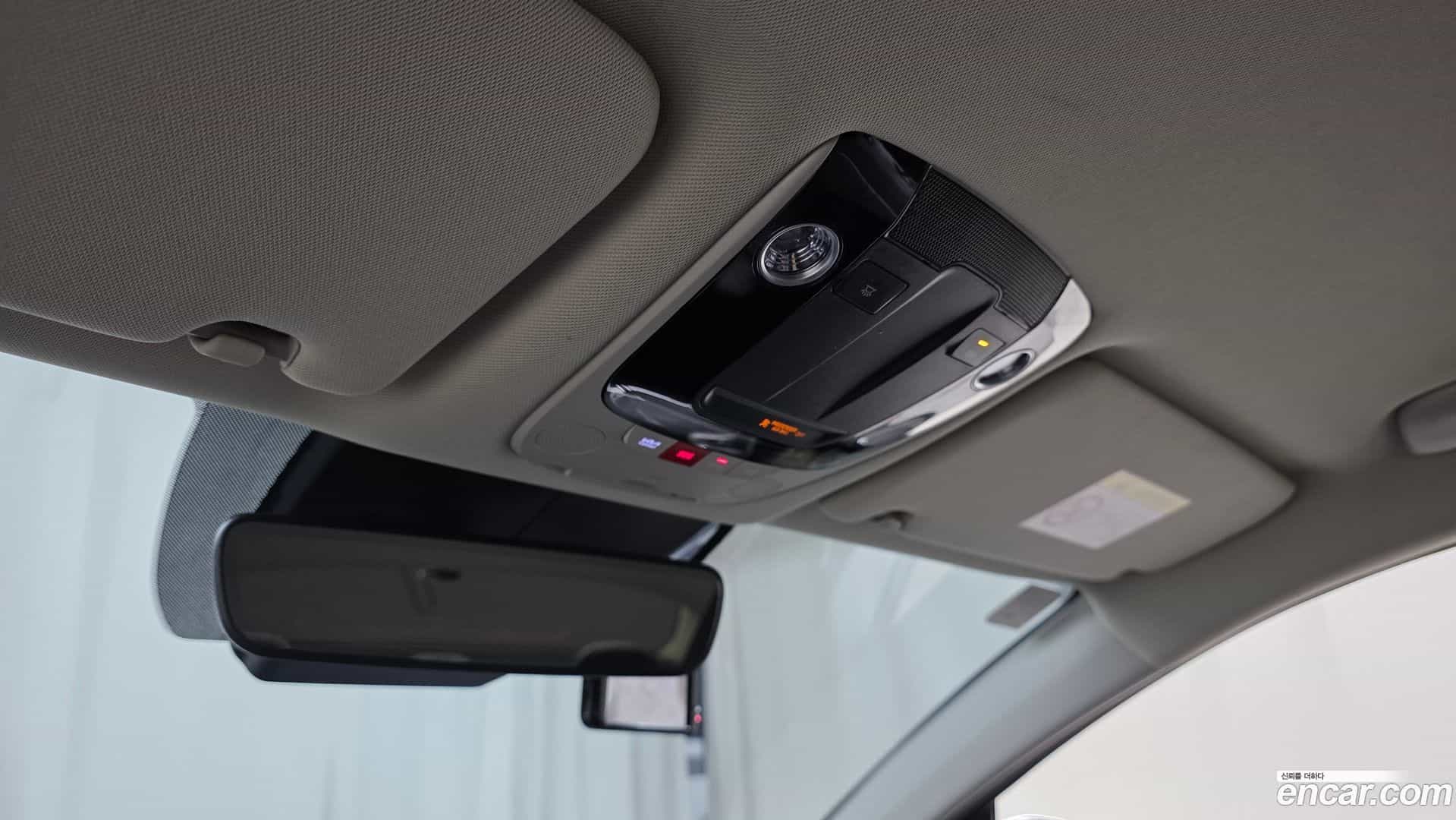 K5 Kia 2022.6-OPTION-022