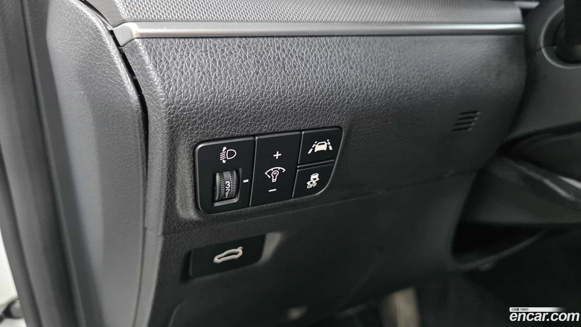 K5 Kia 2022.6-OPTION-023