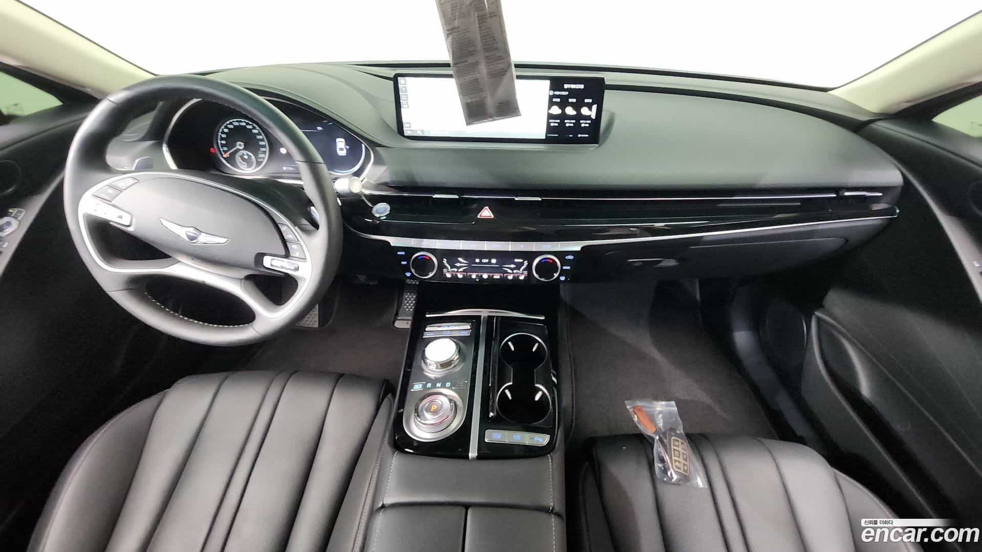 G80 Genesis 2022.10-INNER-007