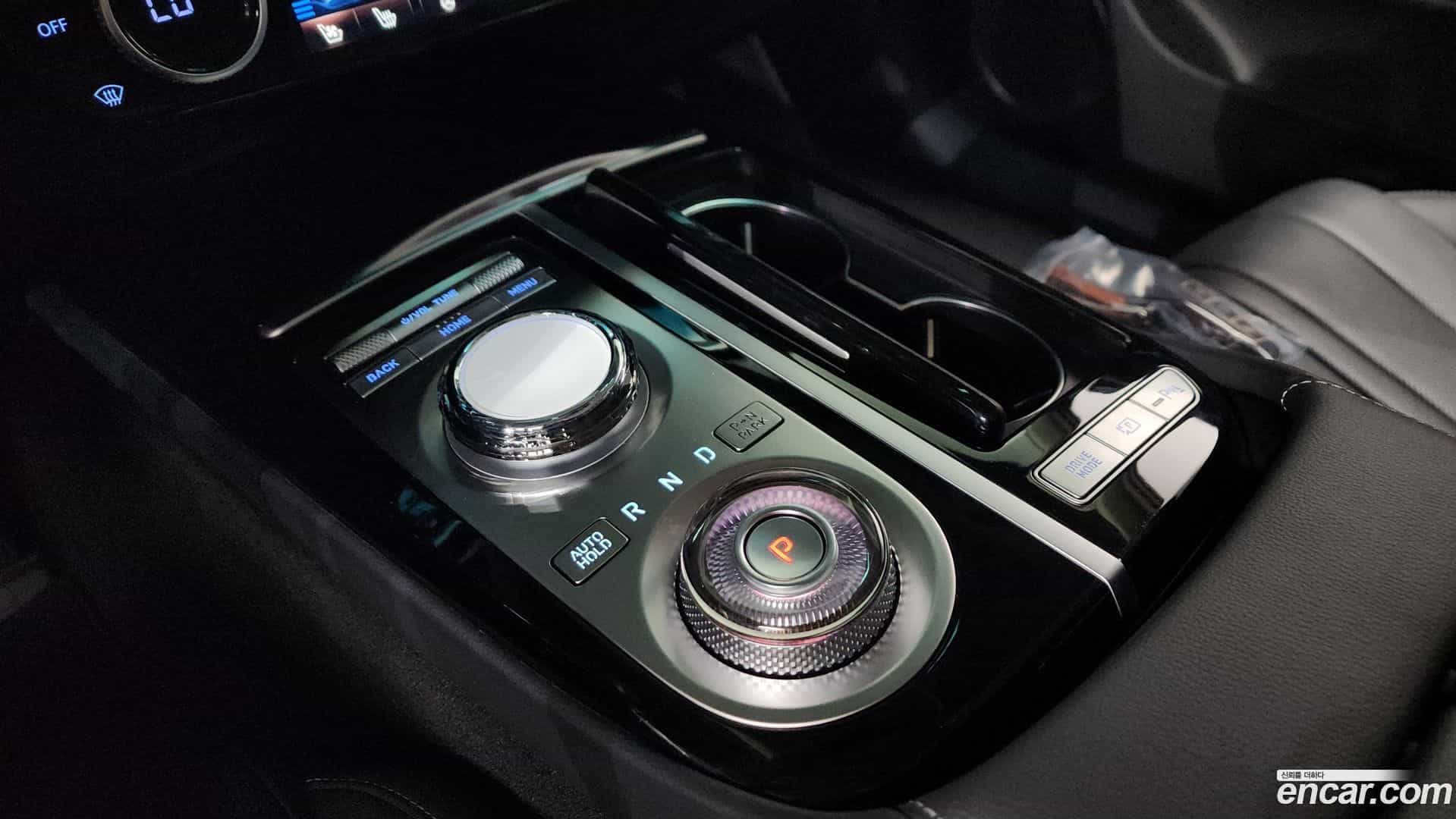 G80 Genesis 2022.10-INNER-009