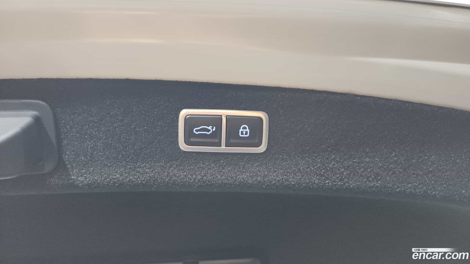 G80 Genesis 2022.10-OPTION-023