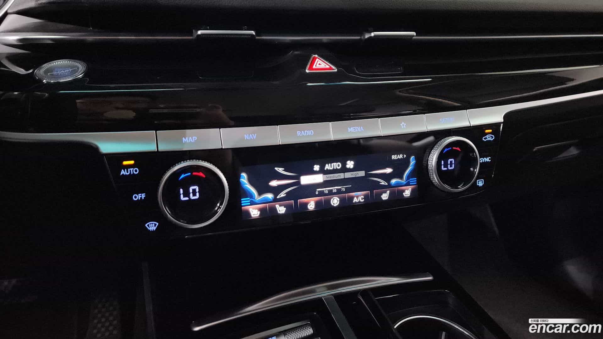 G80 Genesis 2022.10-OPTION-045