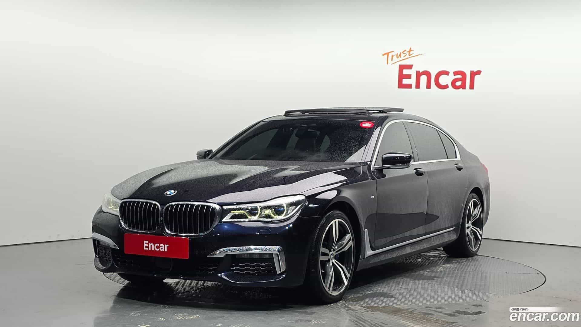 7-Series BMW 2019.3-OUTER-001