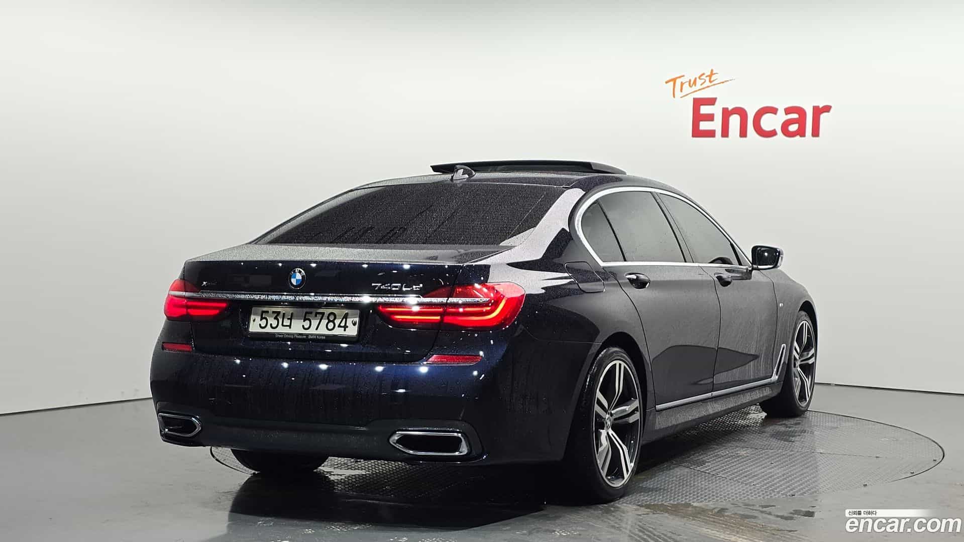 7-Series BMW 2019.3-OUTER-002
