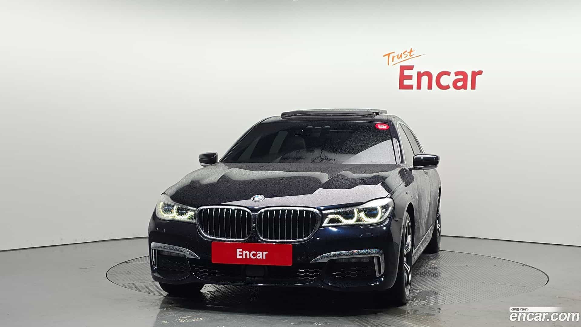 7-Series BMW 2019.3-OUTER-003