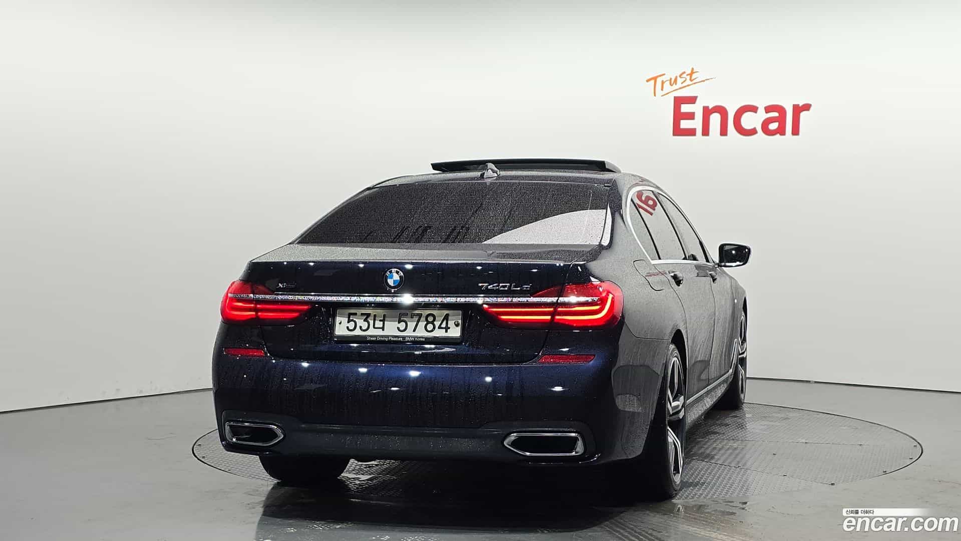 7-Series BMW 2019.3-OUTER-004