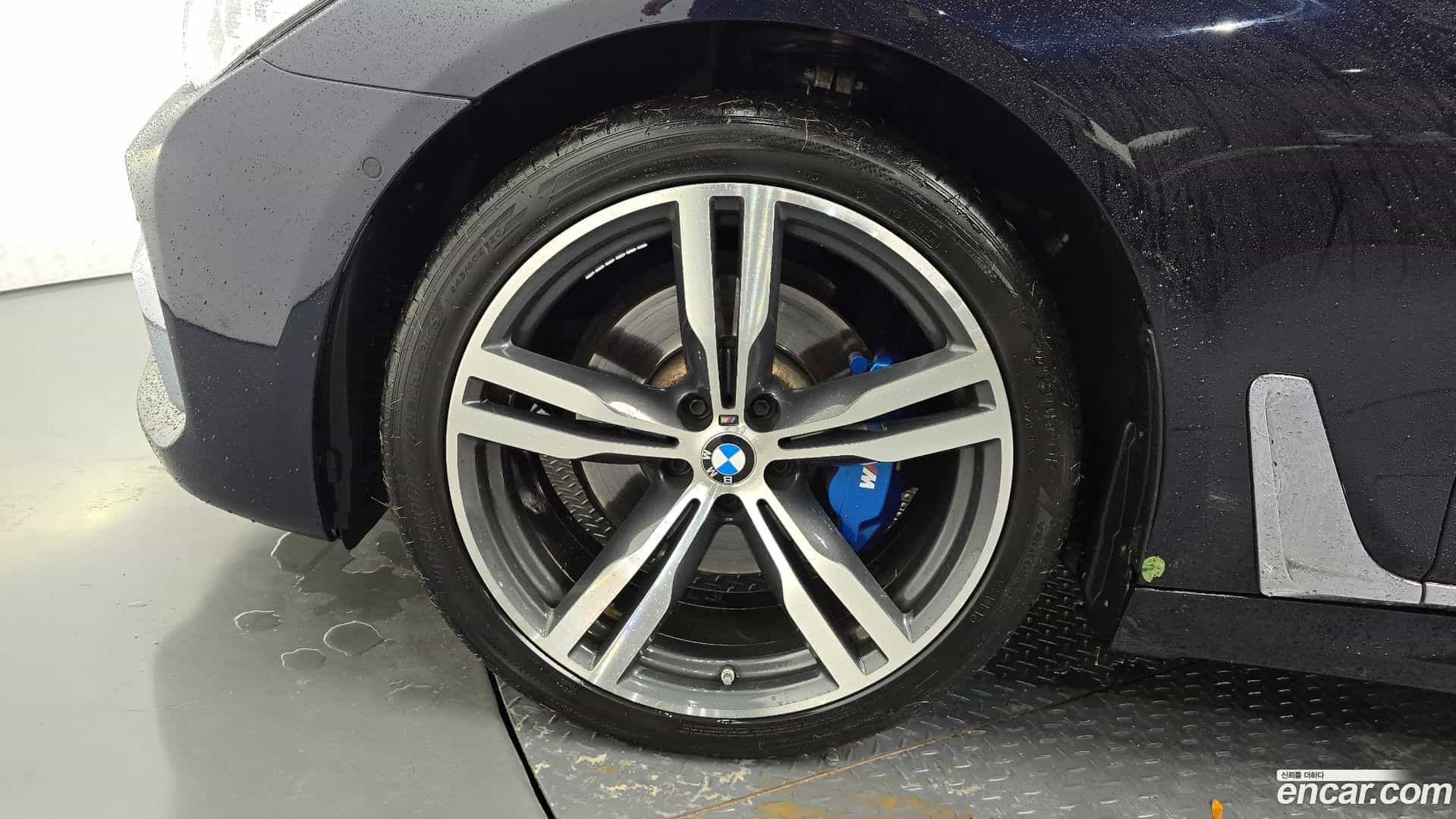 7-Series BMW 2019.3-OUTER-005
