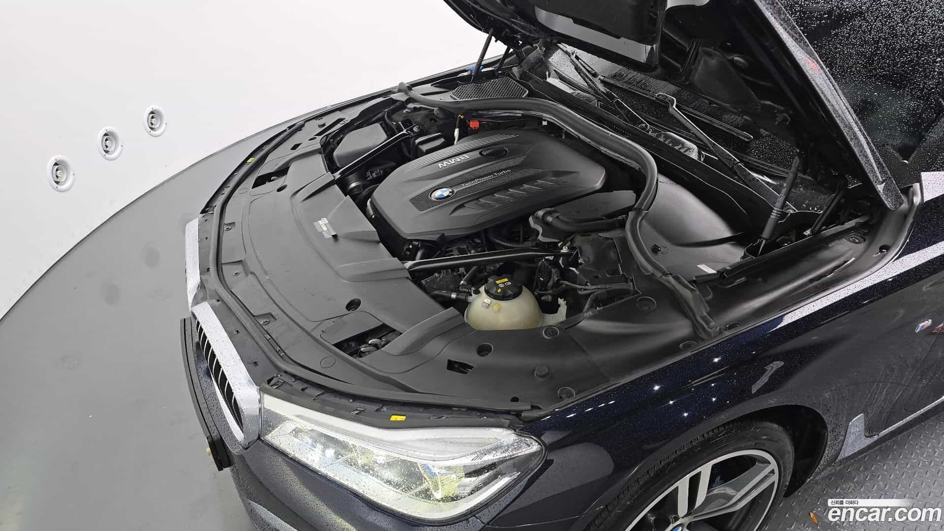 7-Series BMW 2019.3-OUTER-006