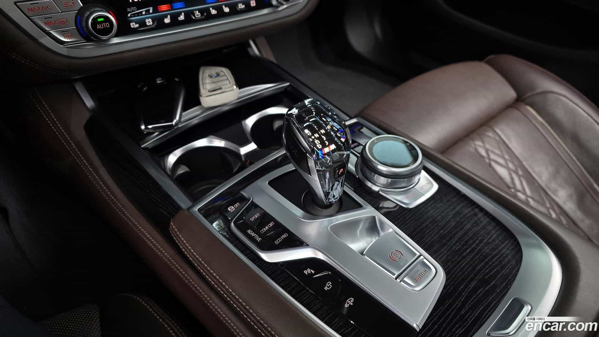 7-Series BMW 2019.3-INNER-009