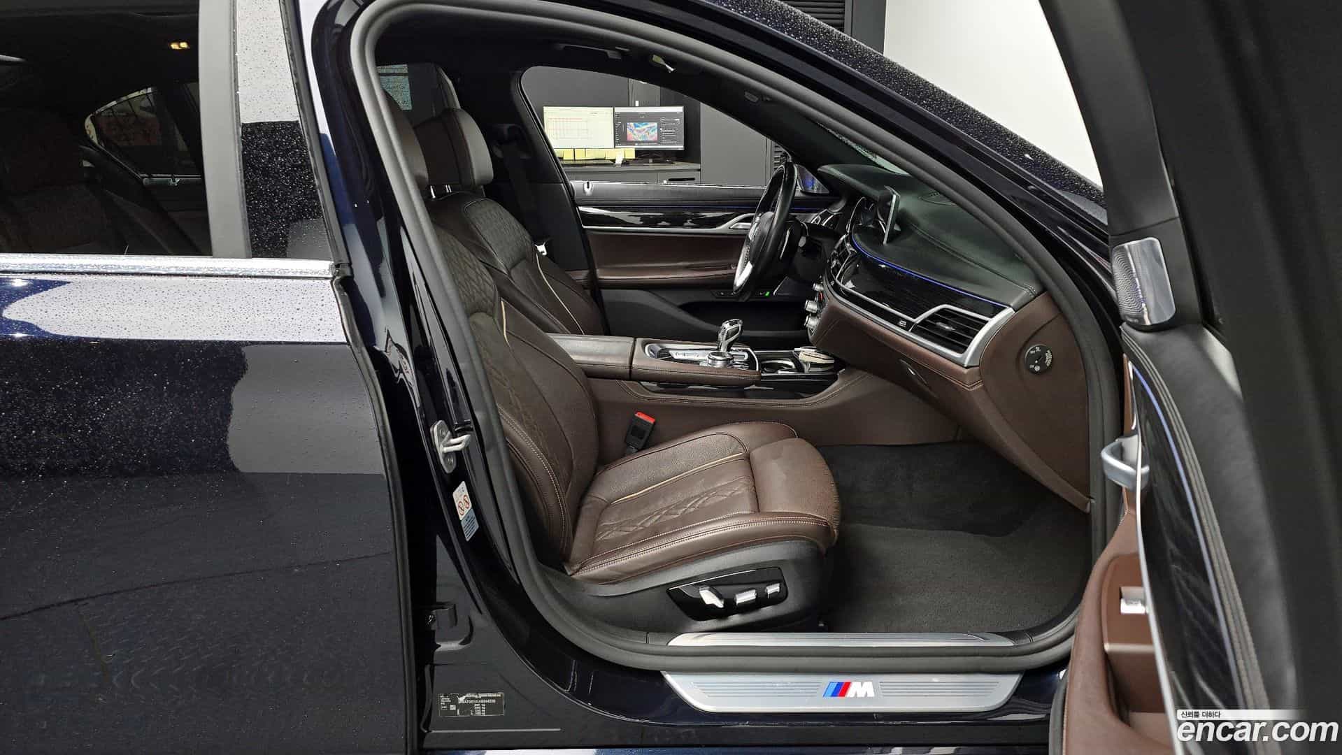 7-Series BMW 2019.3-OPTION-015