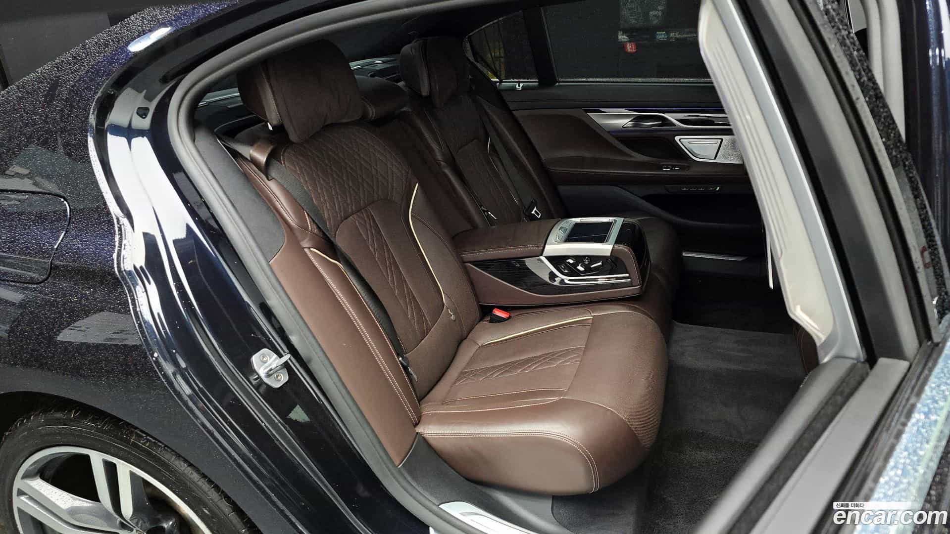 7-Series BMW 2019.3-OPTION-016