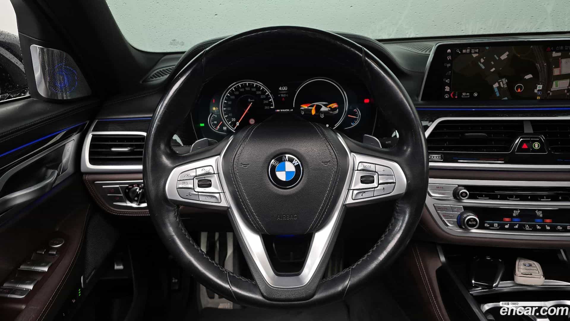 7-Series BMW 2019.3-OPTION-017