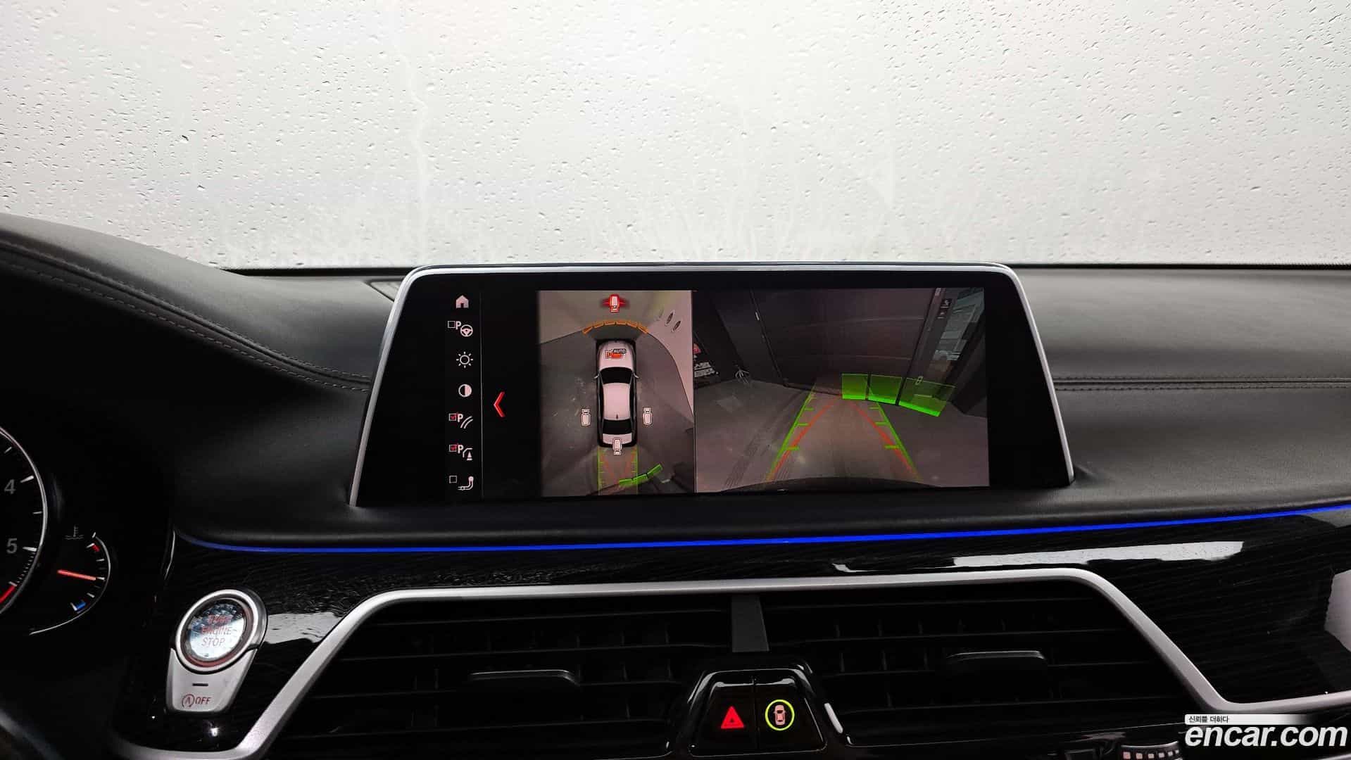 7-Series BMW 2019.3-OPTION-018