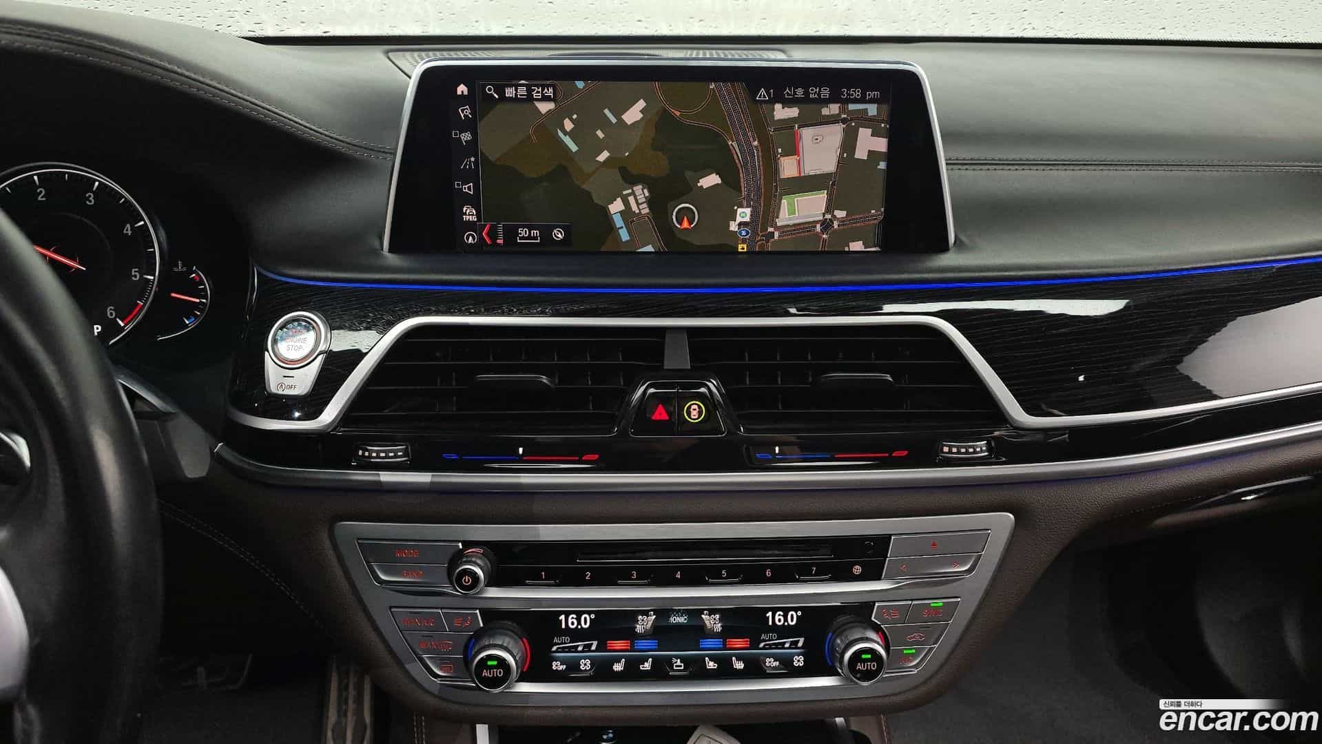 7-Series BMW 2019.3-OPTION-020