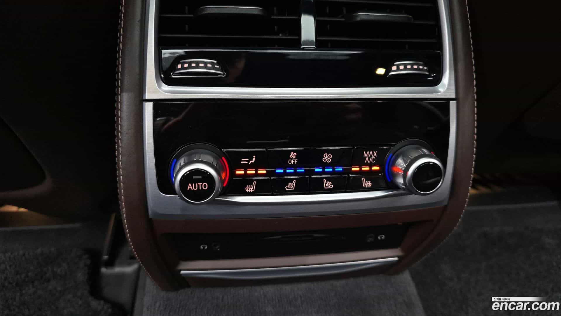 7-Series BMW 2019.3-OPTION-022